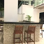 Apartamento Praia Grande