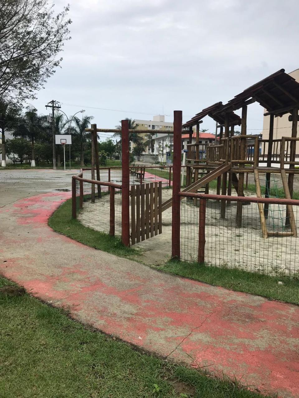 Grande * Ubatuba