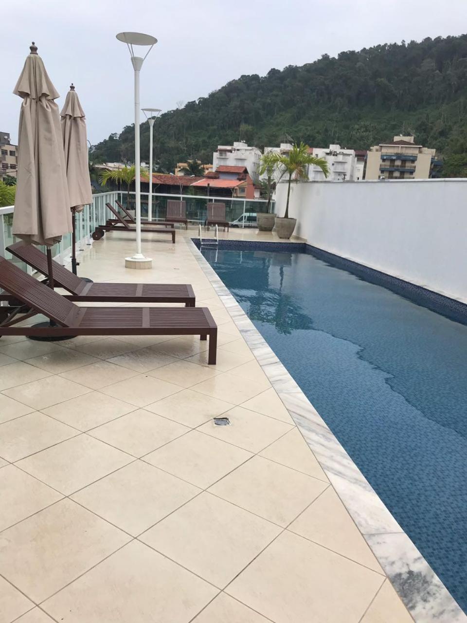 Grande Ubatuba