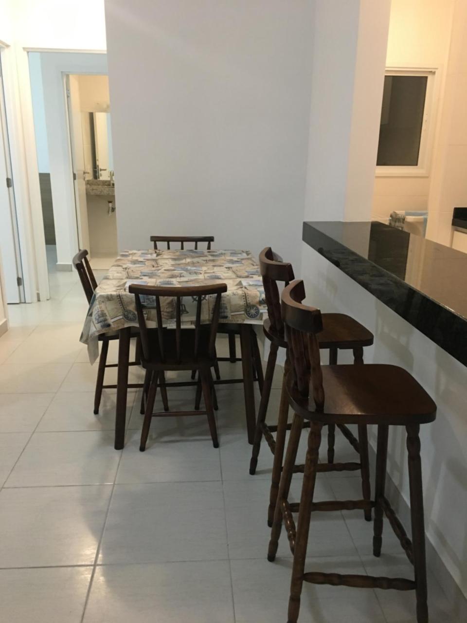 Apartment Grande