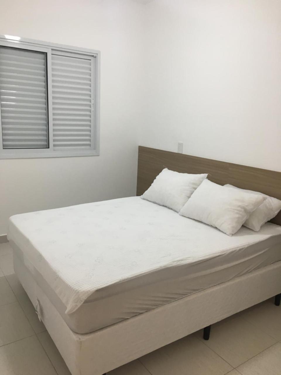 Apartment Grande