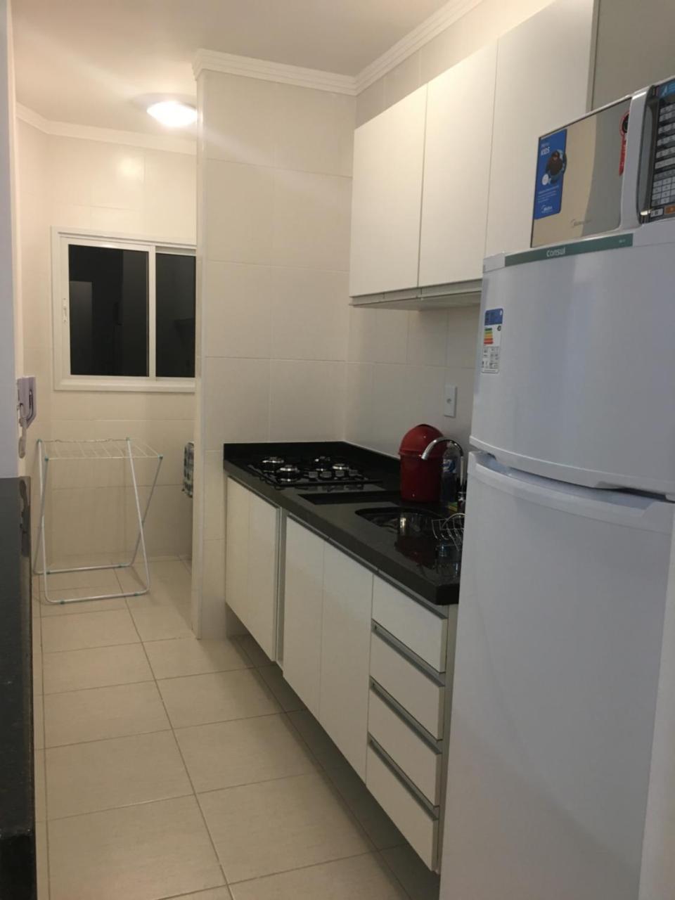 Apartment Grande